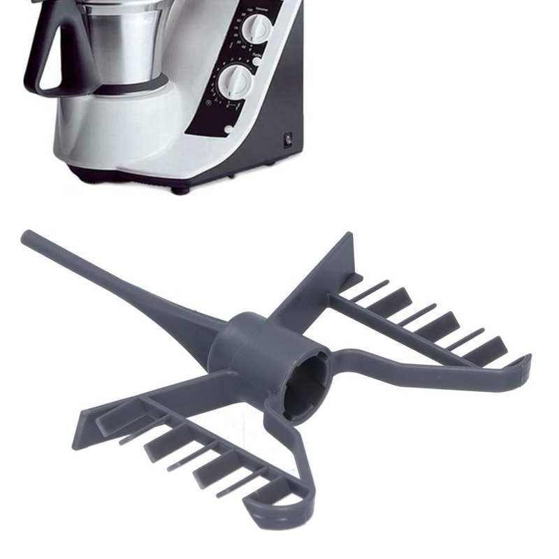 Bar Blender Mixing - Pièces de rechange de anciers d'Assad