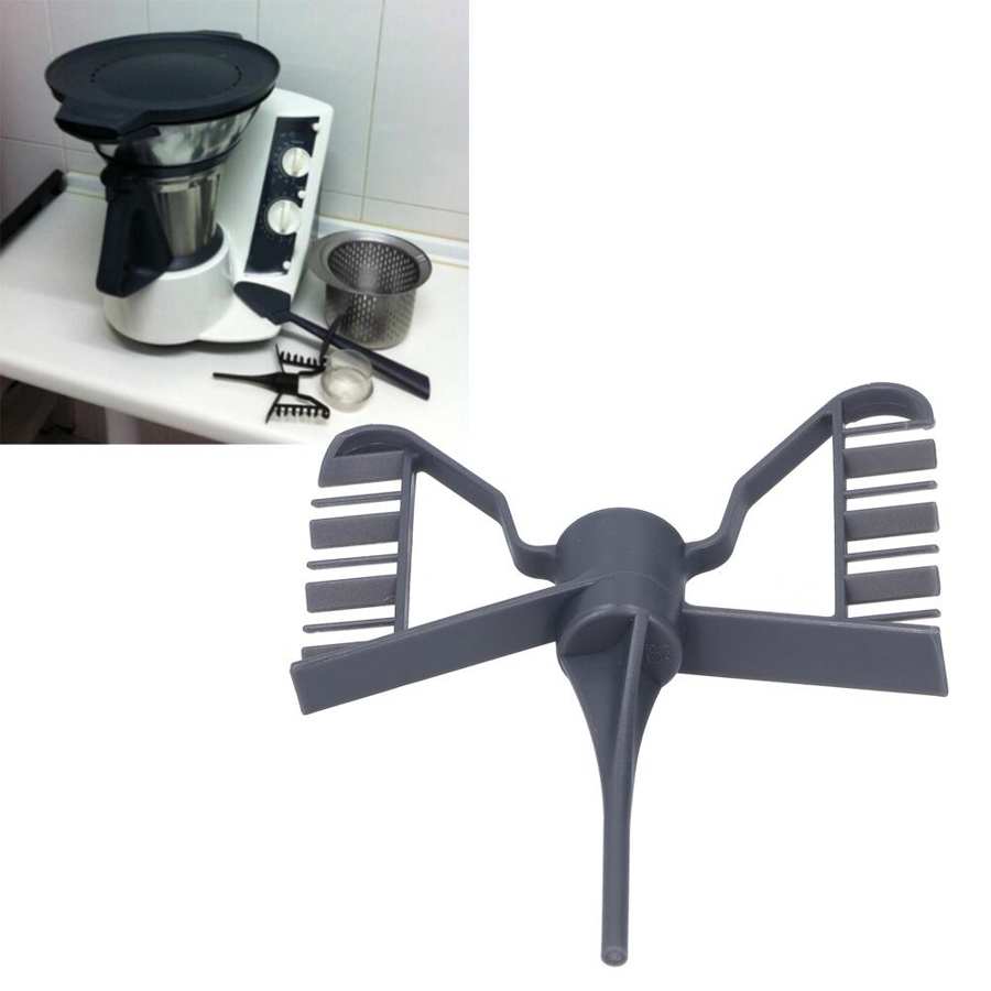 Bar Blender Mixing - Pièces de rechange pour robot de