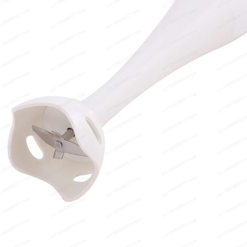 Bar Blender Mixing - Mini-mixeur électrique portatif pour la maison,