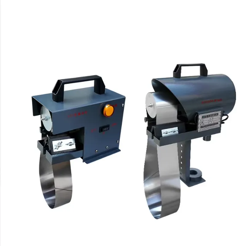 Commercial Kitchen Grease Trap - Piège à graisse commercial, évite les