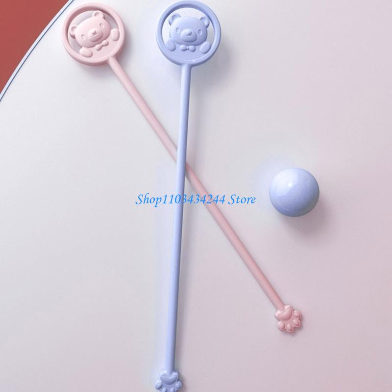 Bar Blender Mixing - Outil mélange formule pour bébé sensible