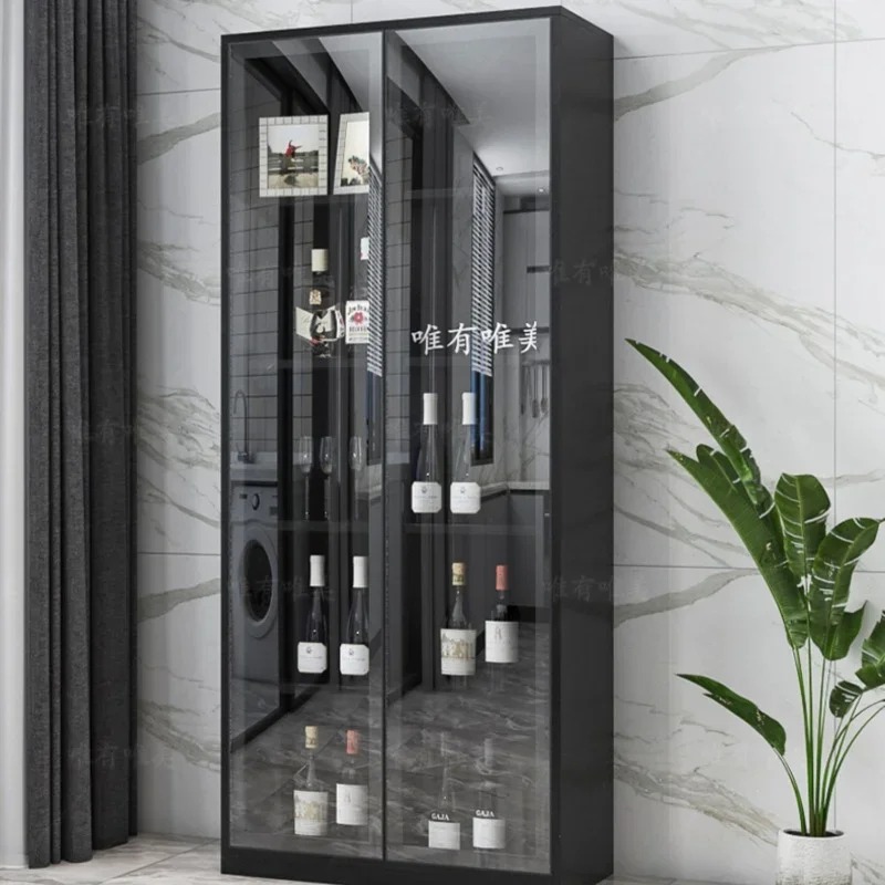 Commercial Kitchen And Bar - * & pour salon barre de