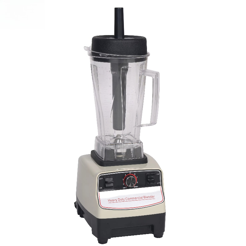Commercial Kitchen And Bar - Mixeur Commercial Haute Performance pour Jus