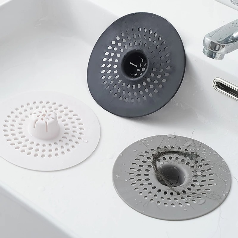 Autocollant de vidange de sol  - Commercial Kitchen Grease Trap avis et prix