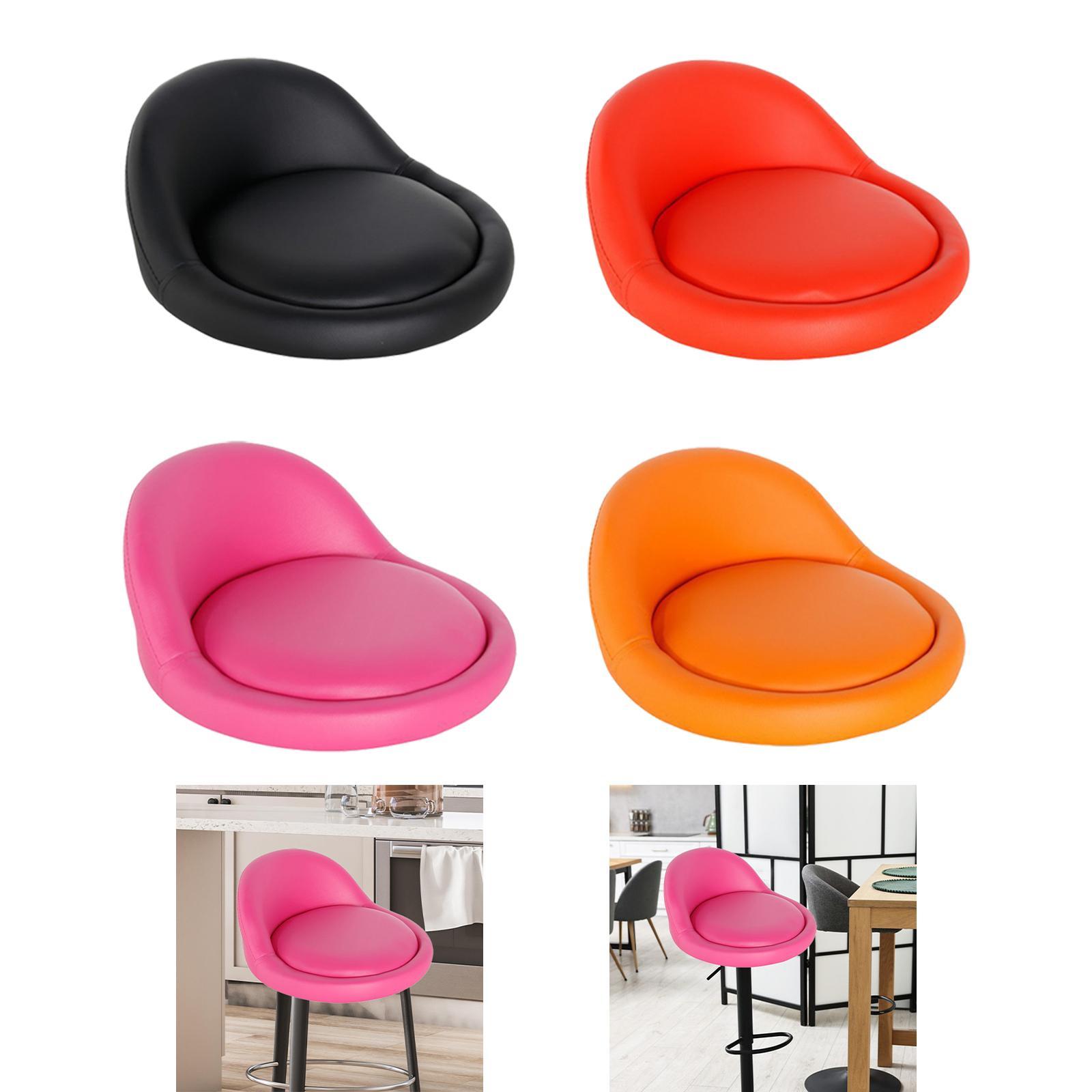 Coussin de siège de tabouret d - Commercial Kitchen And Bar avis et prix