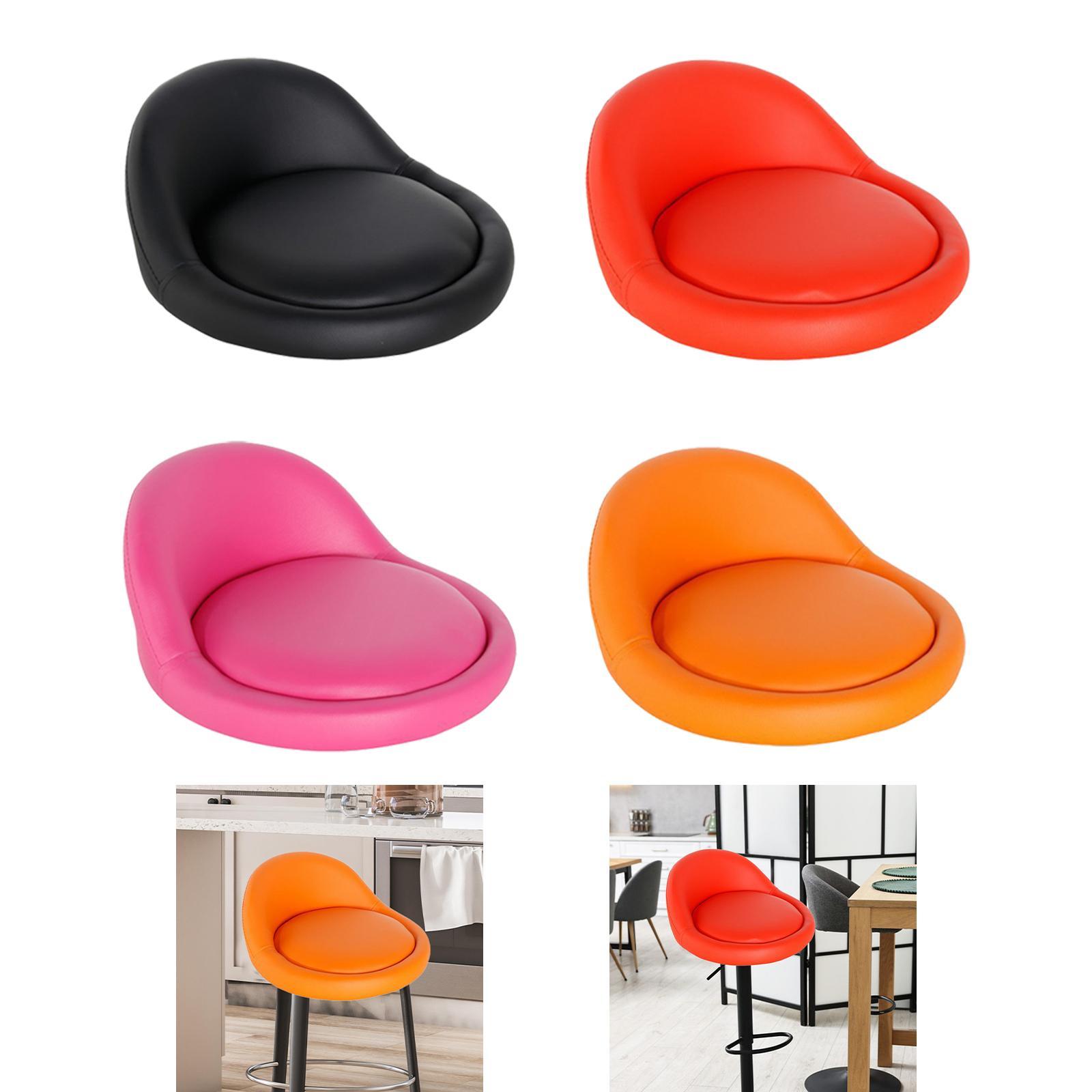 Coussin de siège de tabouret d - Commercial Kitchen And Bar avis et prix