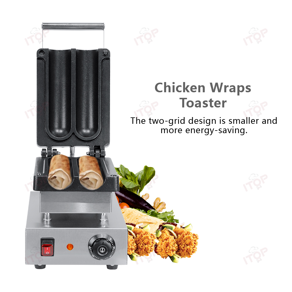 Machine professionnelle chauff - Kebab Shawarma Machine avis et prix