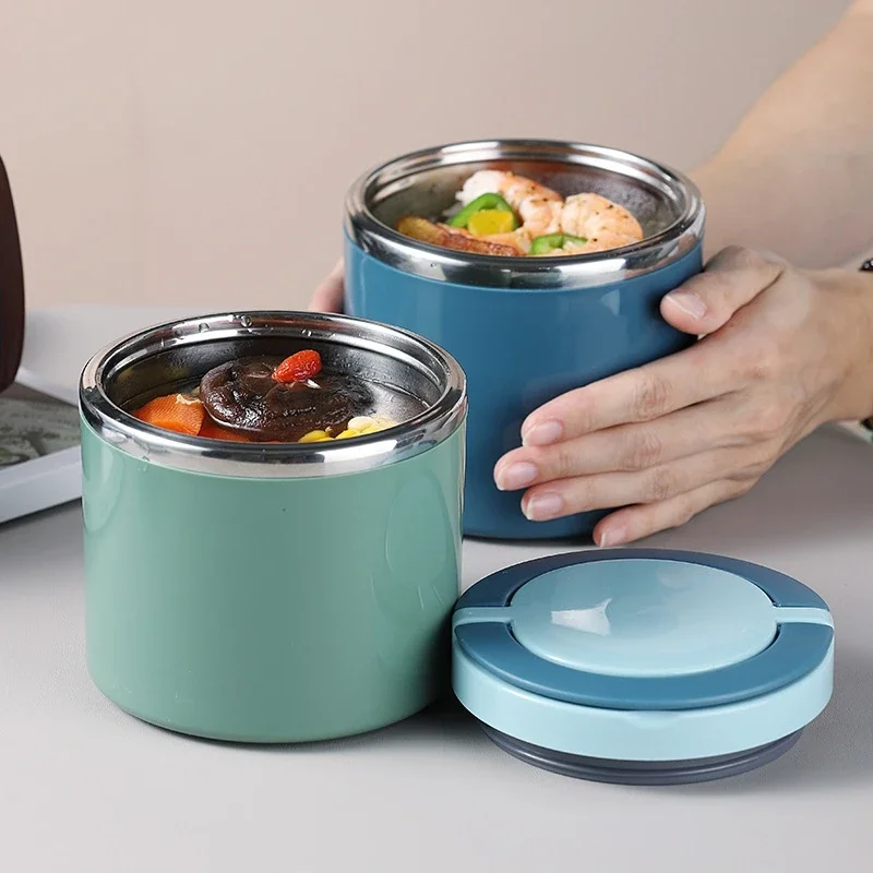 Pot alimentaire isolé de 630/1 - Food Warmer Display avis et prix