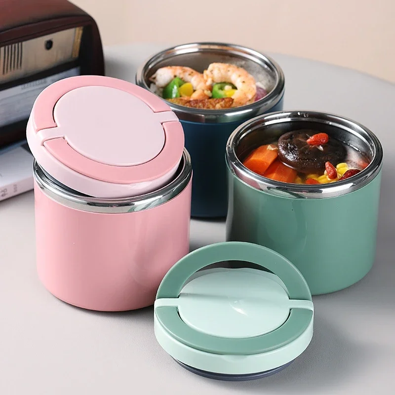 Pot alimentaire isolé de 630/1 - Food Warmer Display avis et prix
