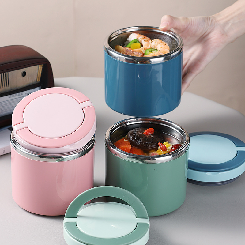 Pot alimentaire isolé de 630/1 - Food Warmer Display avis et prix