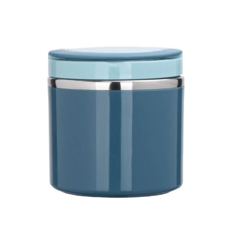 Pot alimentaire isolé de 630/1 - Food Warmer Display avis et prix