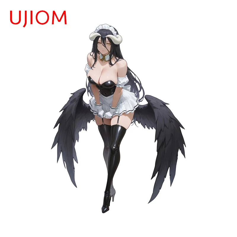 UJIOM Albedo Autocollant mural - Commercial Kitchen Tiles avis et prix
