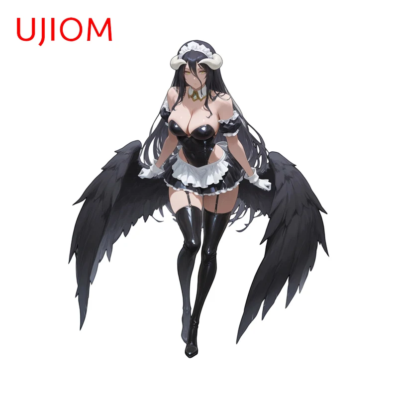UJIOM Albedo Autocollant mural - Commercial Kitchen Tiles avis et prix