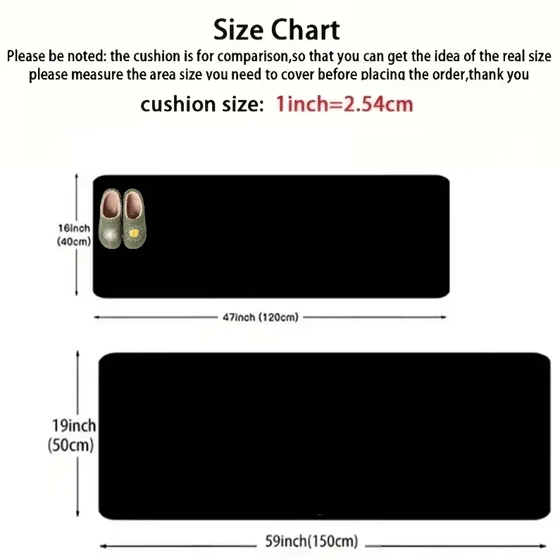 Tapis de chemin en marbre noir - Commercial Kitchen Tile Flooring avis et prix