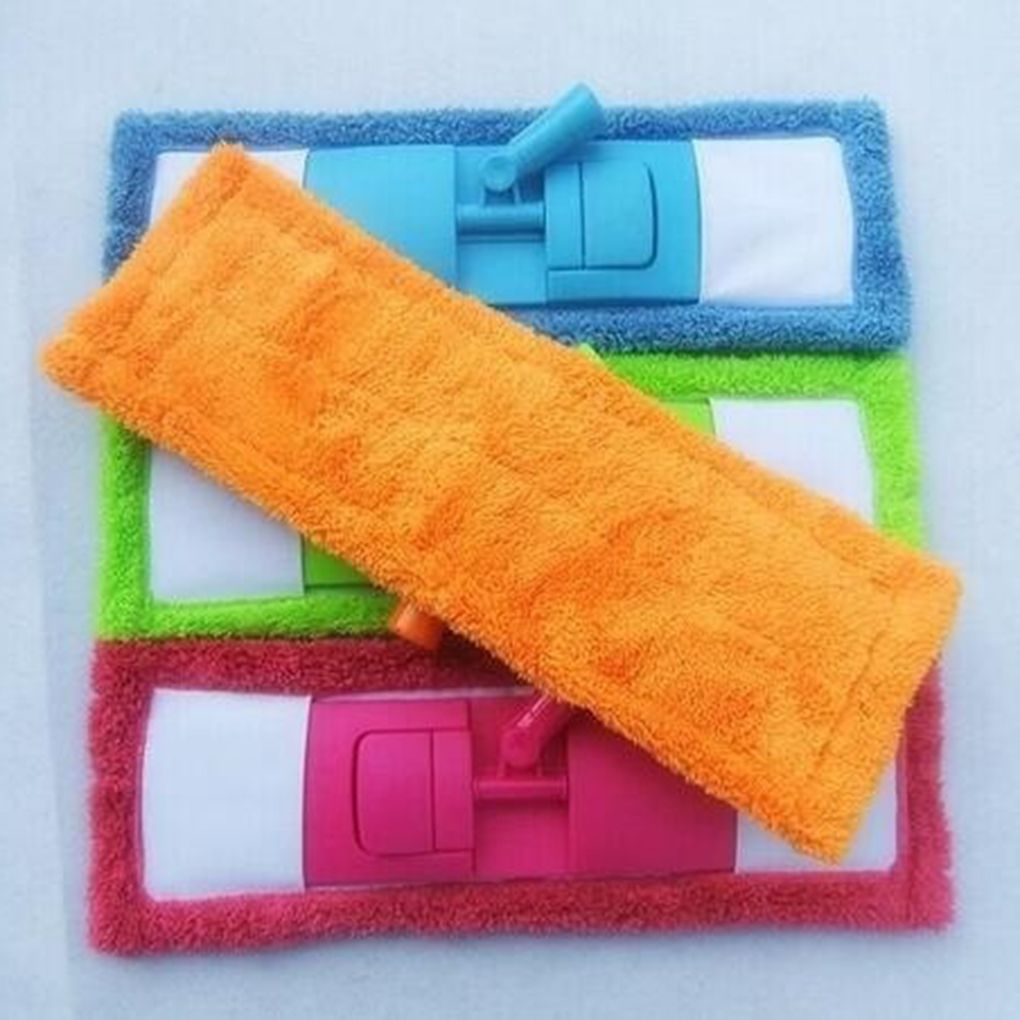 1/3 pièces vadrouilles de nett - Commercial Kitchen Towels avis et prix