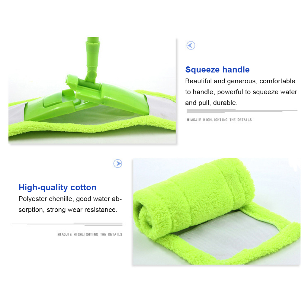 1/3 pièces vadrouilles de nett - Commercial Kitchen Towels avis et prix