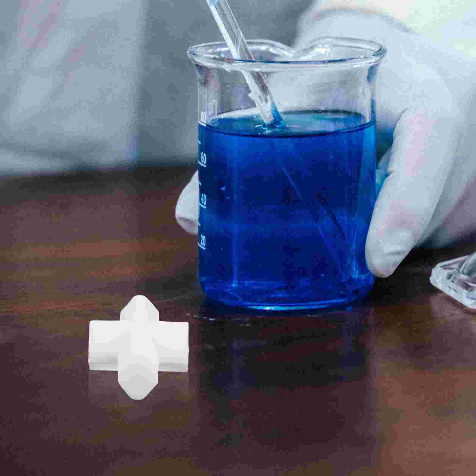 Barre d'agitation magnétique p - Bar Blender Mixing avis et prix