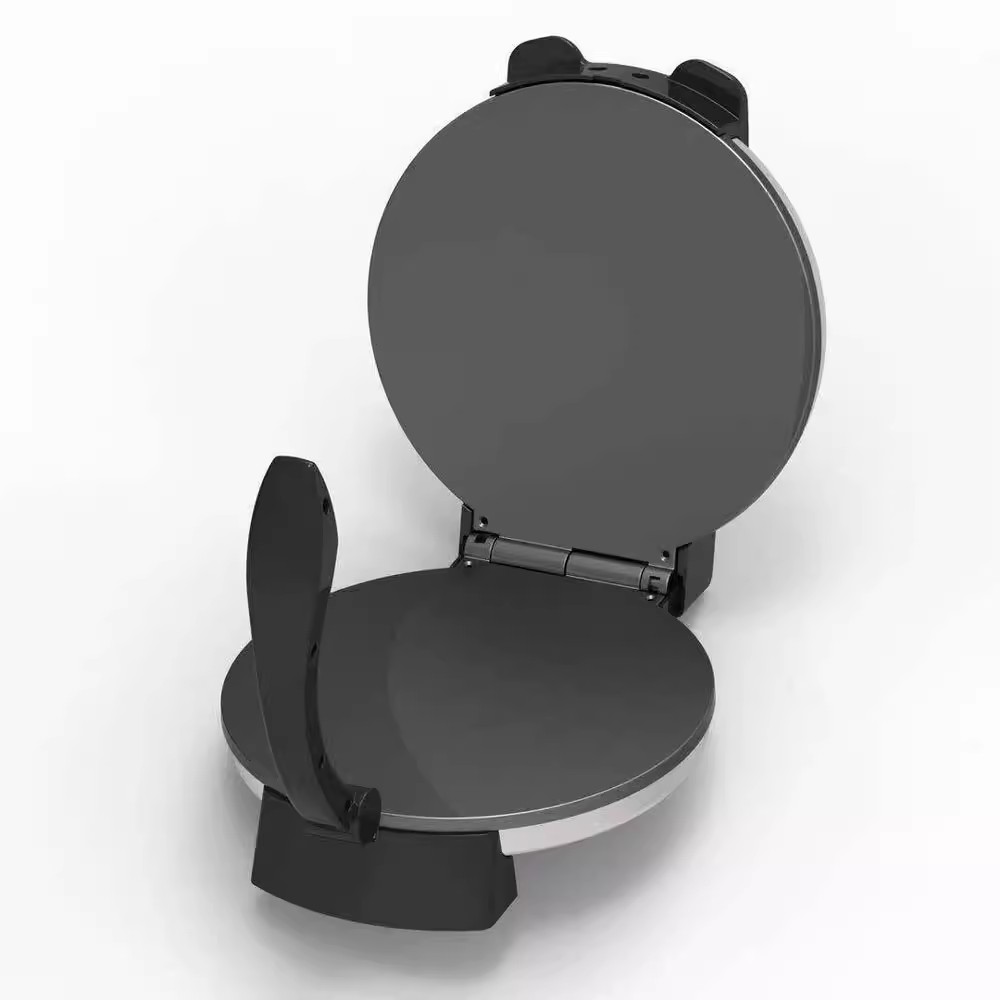 Machine à crêpes et roti élect - Crepe Maker Griddle avis et prix