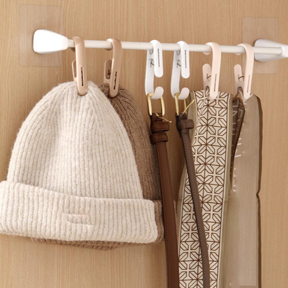 Lot de 10 crochets multifoncti - Commercial Kitchen Towels avis et prix