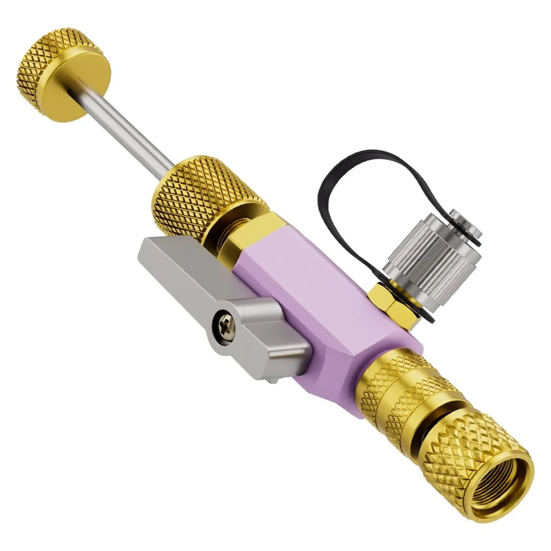 Raccords de tuyauterie de cuis - Commercial Kitchen Plumbing avis et prix