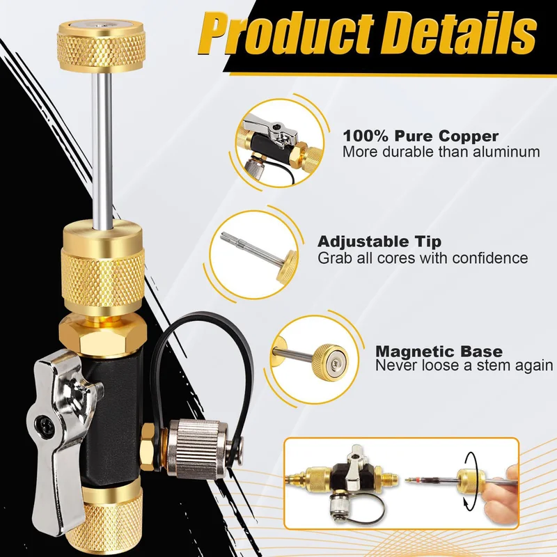 Raccords de tuyauterie de cuis - Commercial Kitchen Plumbing avis et prix
