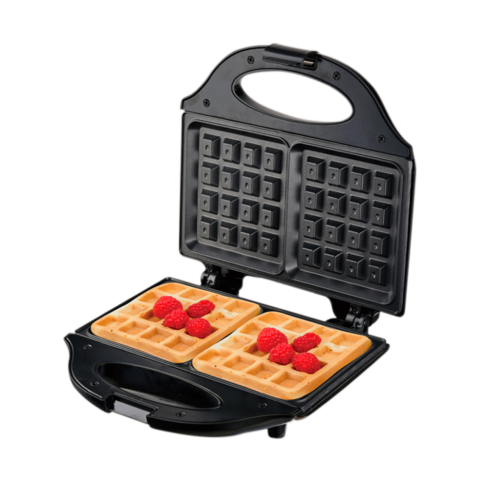 Gaufrier électrique profession - Crepe Maker Griddle avis et prix