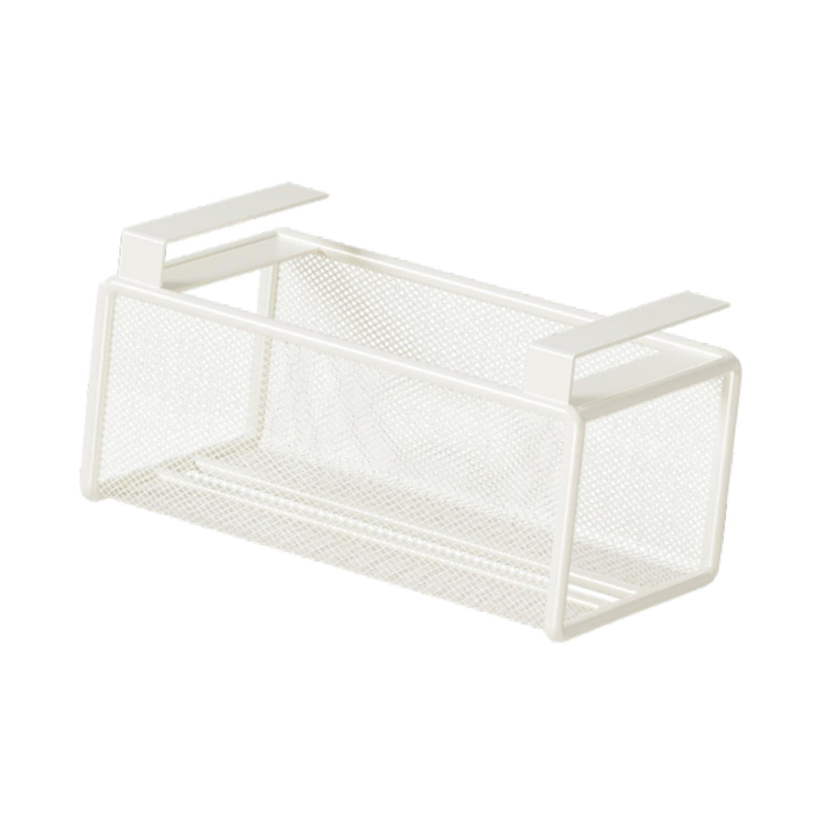 Support de serviettes en papie - Commercial Kitchen Towels avis et prix