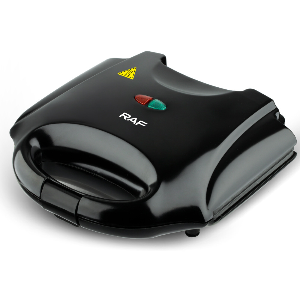 Gaufrier électrique pour Sandw - Crepe Maker Griddle avis et prix
