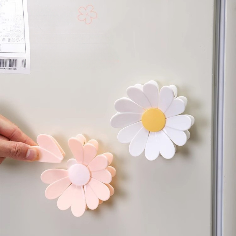 Clip de scellage détachable en - Commercial Kitchen Refrigerator avis et prix