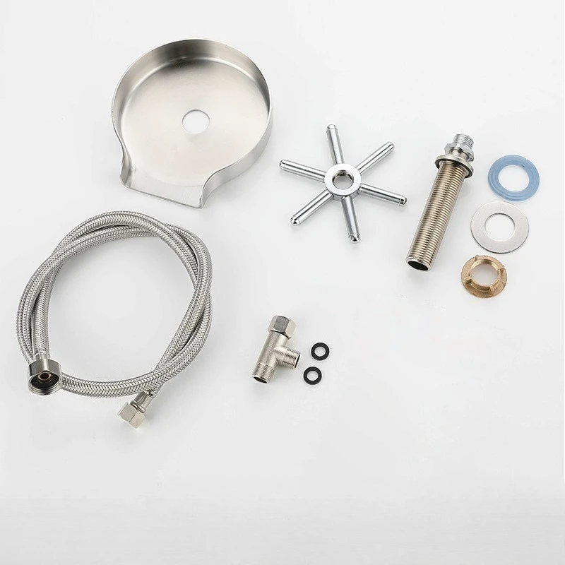 Lave-tasses commercial pour ba - Commercial Kitchen And Bar avis et prix