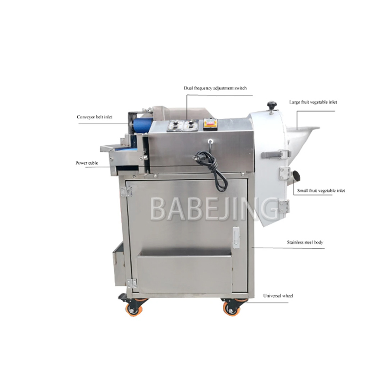 Machine commerciale de transfo - Commercial Kitchen Services avis et prix