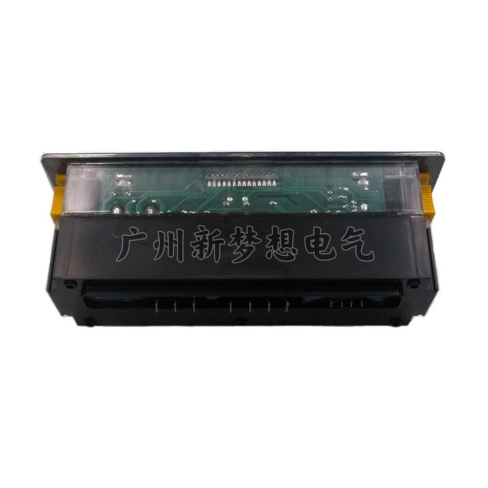 Shangfang Thermostat SF-783 St - Commercial Kitchen Refrigerator avis et prix