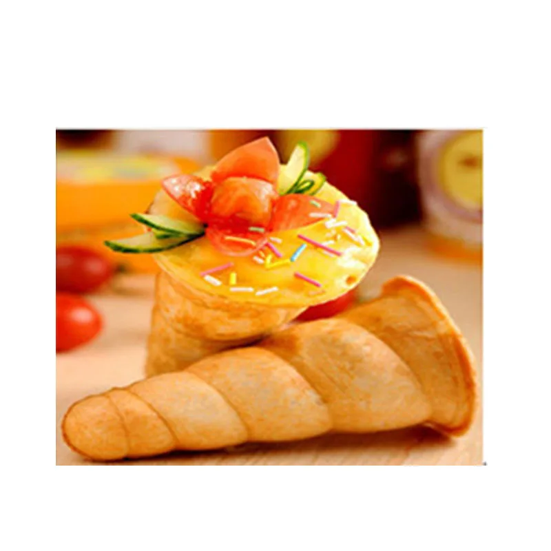 Vitrine chauffante commerciale - Food Warmer Display avis et prix