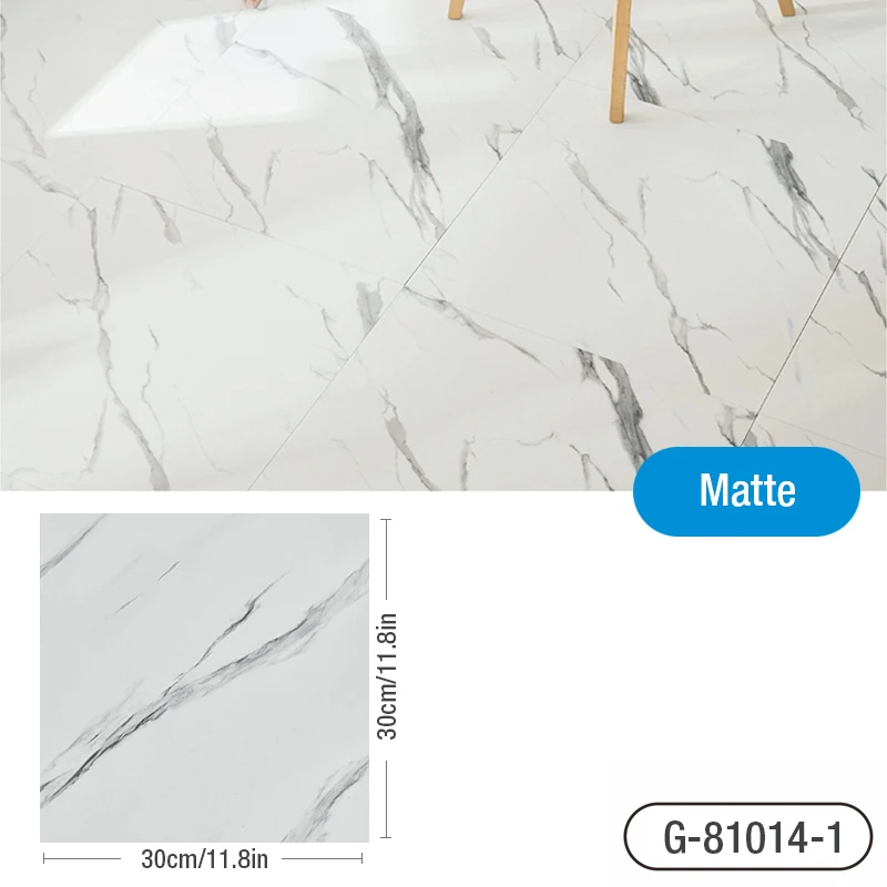 Autocollant de sol en carrelag - Commercial Kitchen Tiles avis et prix