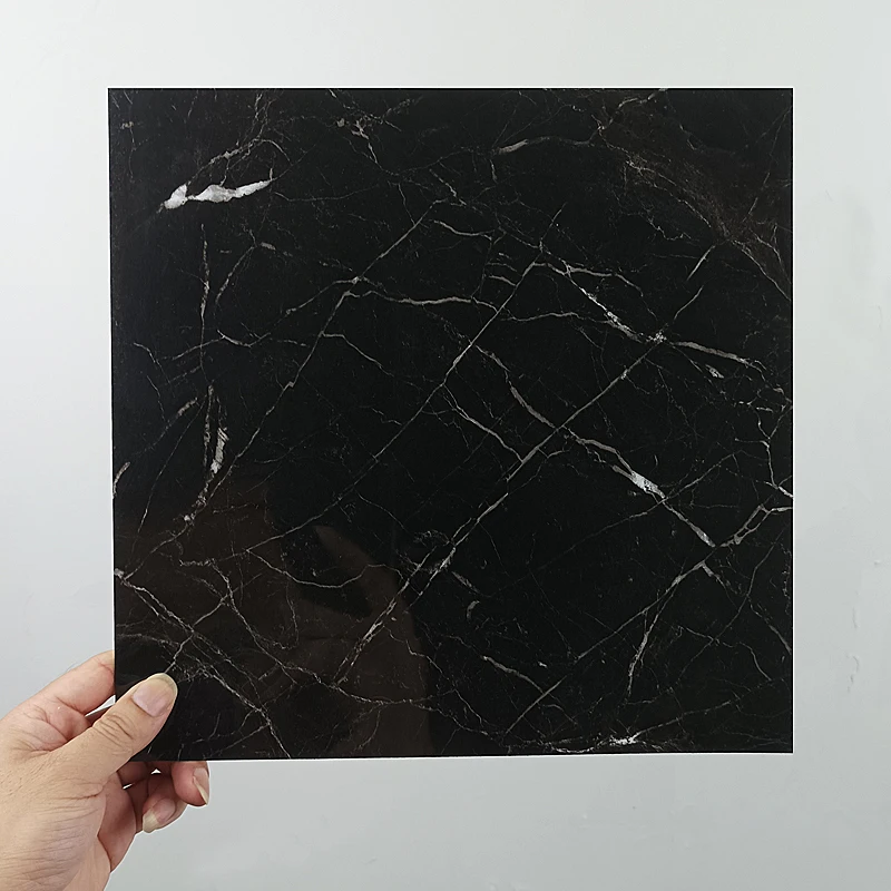 Autocollant de sol en carrelag - Commercial Kitchen Tiles avis et prix