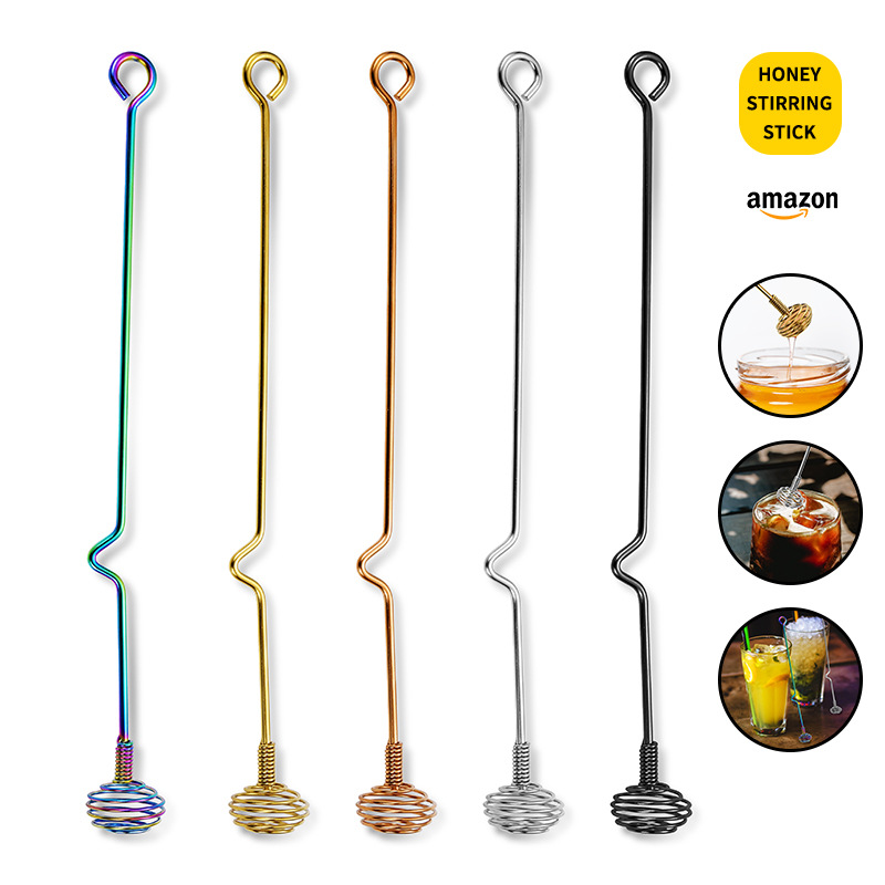 Mélangeur de barre créatif en  - Bar Blender Mixing avis et prix
