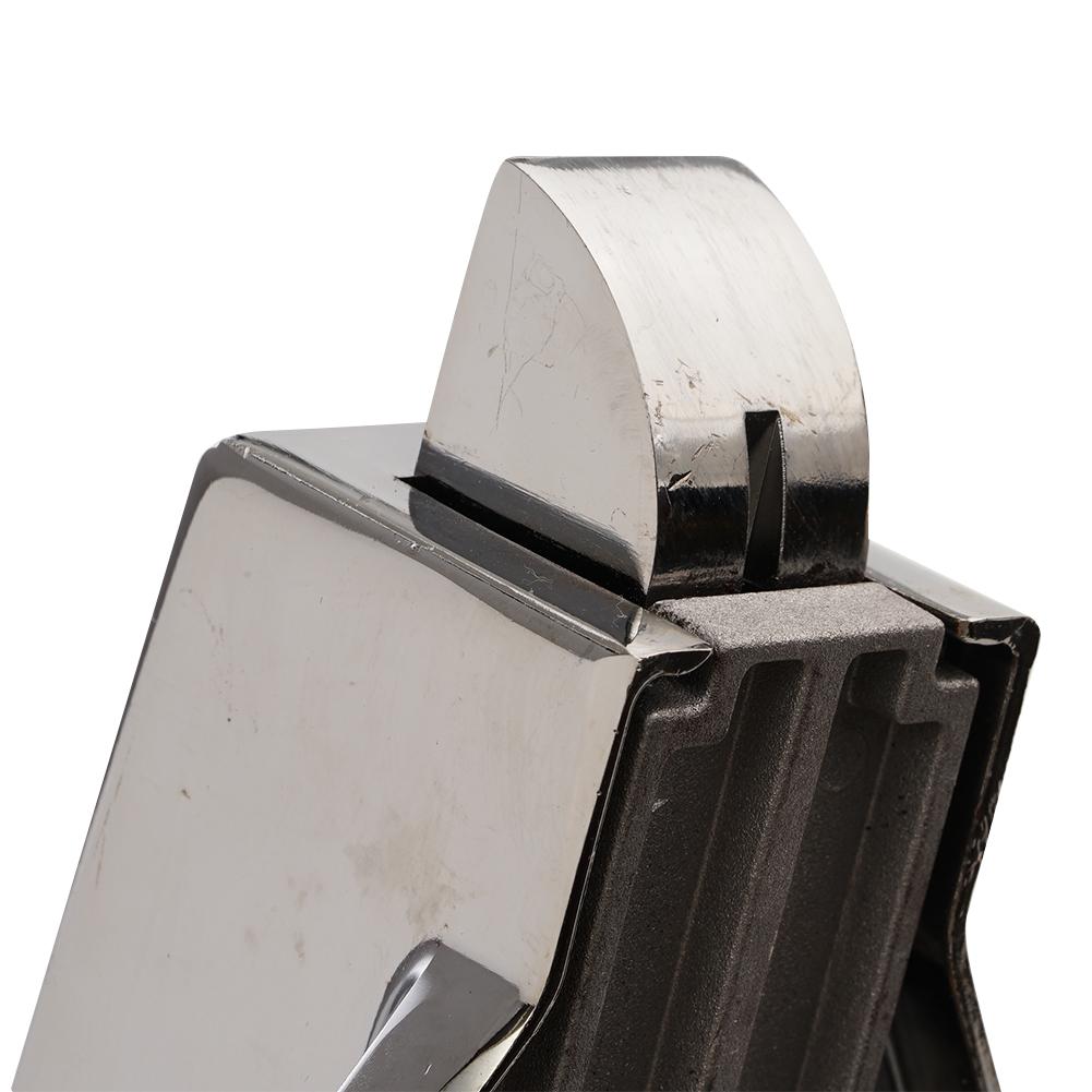Poignée de verrouillage de por - Commercial Kitchen Refrigerator avis et prix