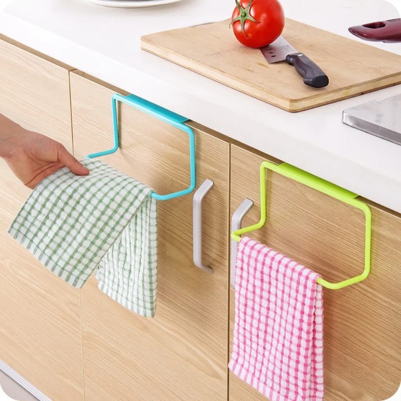 Porte-serviettes suspendu en p - Commercial Kitchen Towels avis et prix