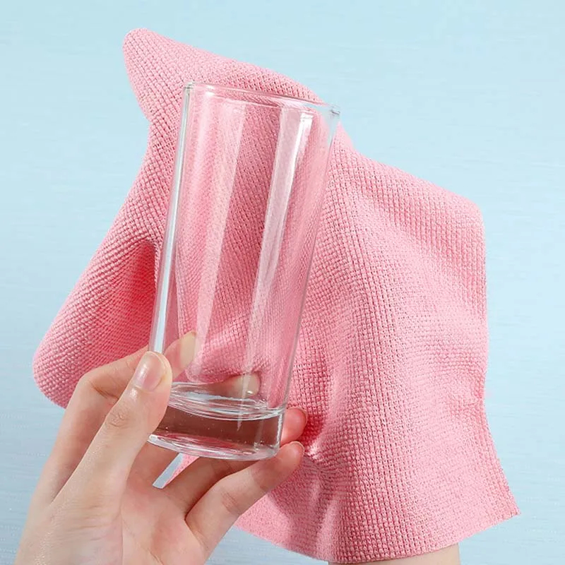 Rouleau de serviettes en micro - Commercial Kitchen Towels avis et prix