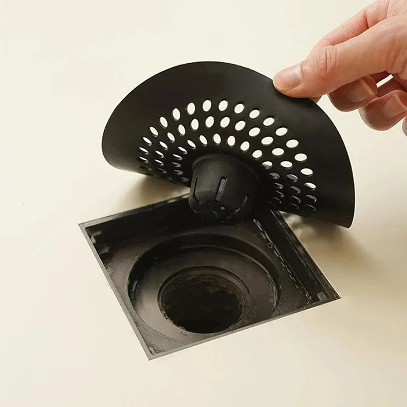 Tapis de drain en silicone ant - Commercial Kitchen Grease Trap avis et prix