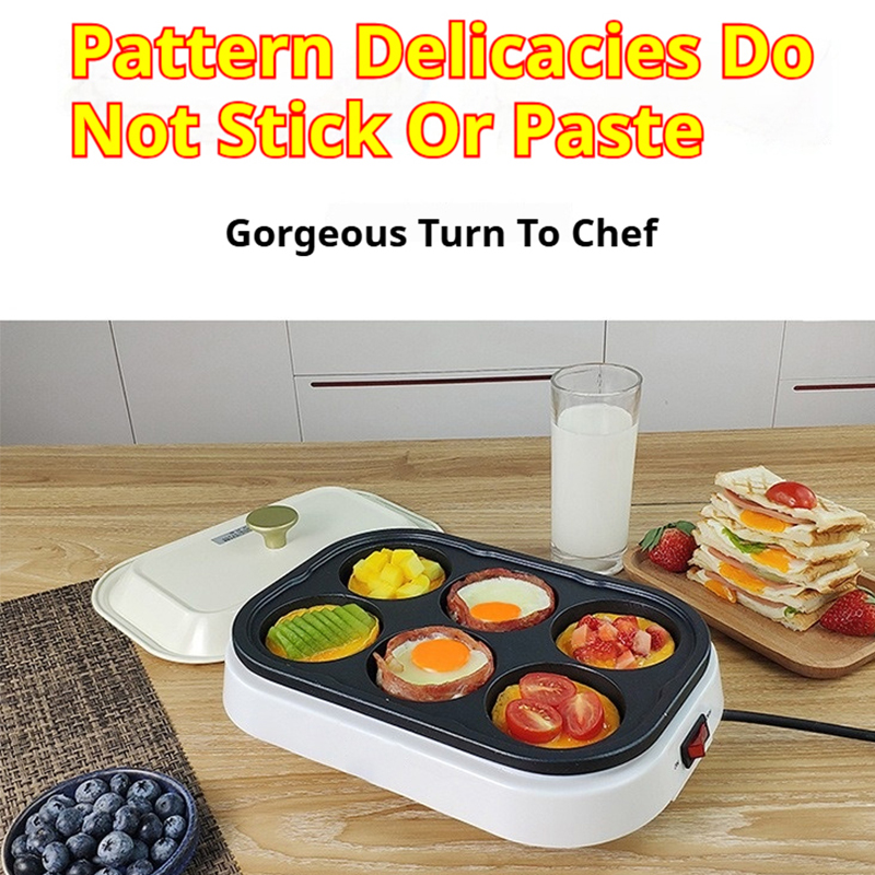 Machine électrique Takoyaki, œ - Crepe Maker Griddle avis et prix