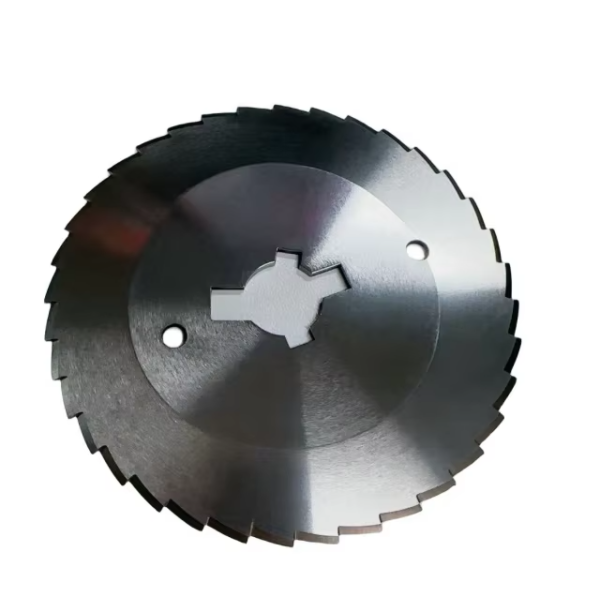 Lot de 10 lames de 80 mm en ac - Kebab Shawarma Machine avis et prix
