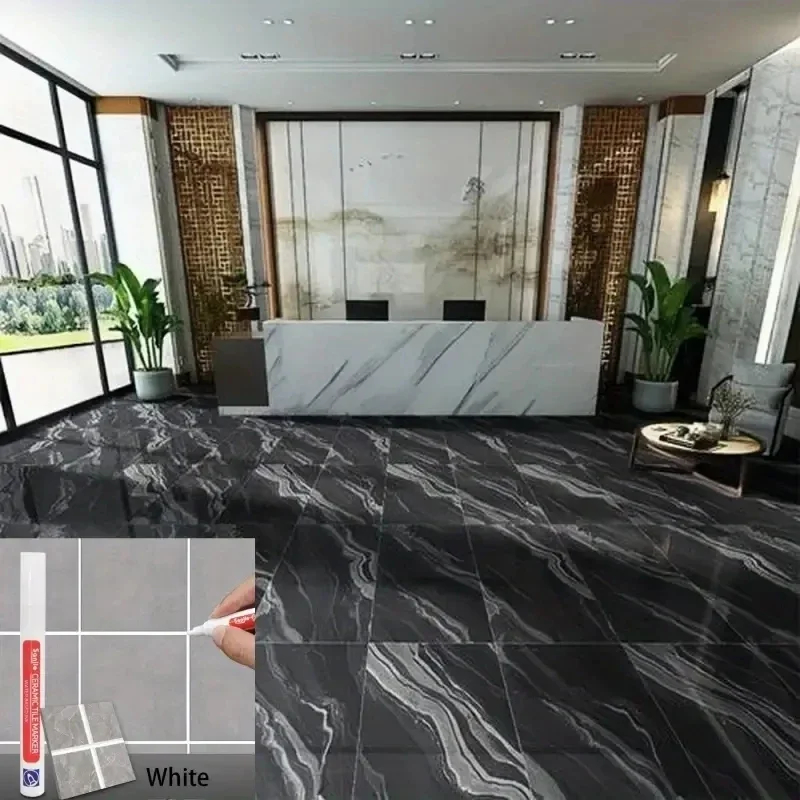 Marqueur de coulis de carrelag - Commercial Kitchen Tiles avis et prix