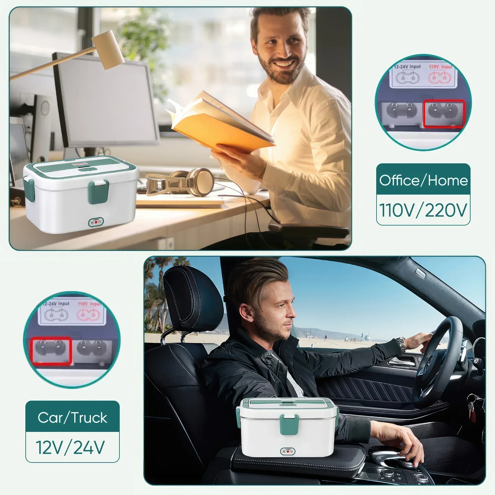 Chauffe-plats électrique pour  - Food Warmer Display avis et prix