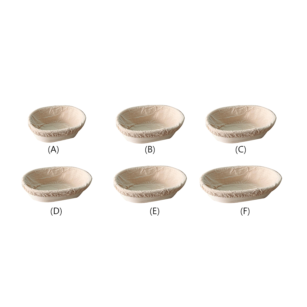 JXPROOFING-Ensemble d'outils d - Crepe Maker Griddle avis et prix