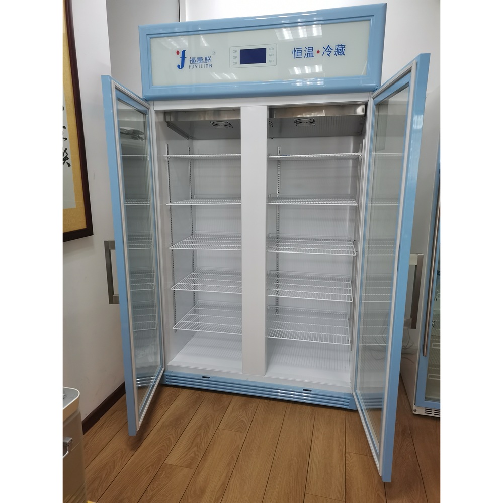 Convient à tous les nouveaux a - Commercial Kitchen Refrigerator avis et prix