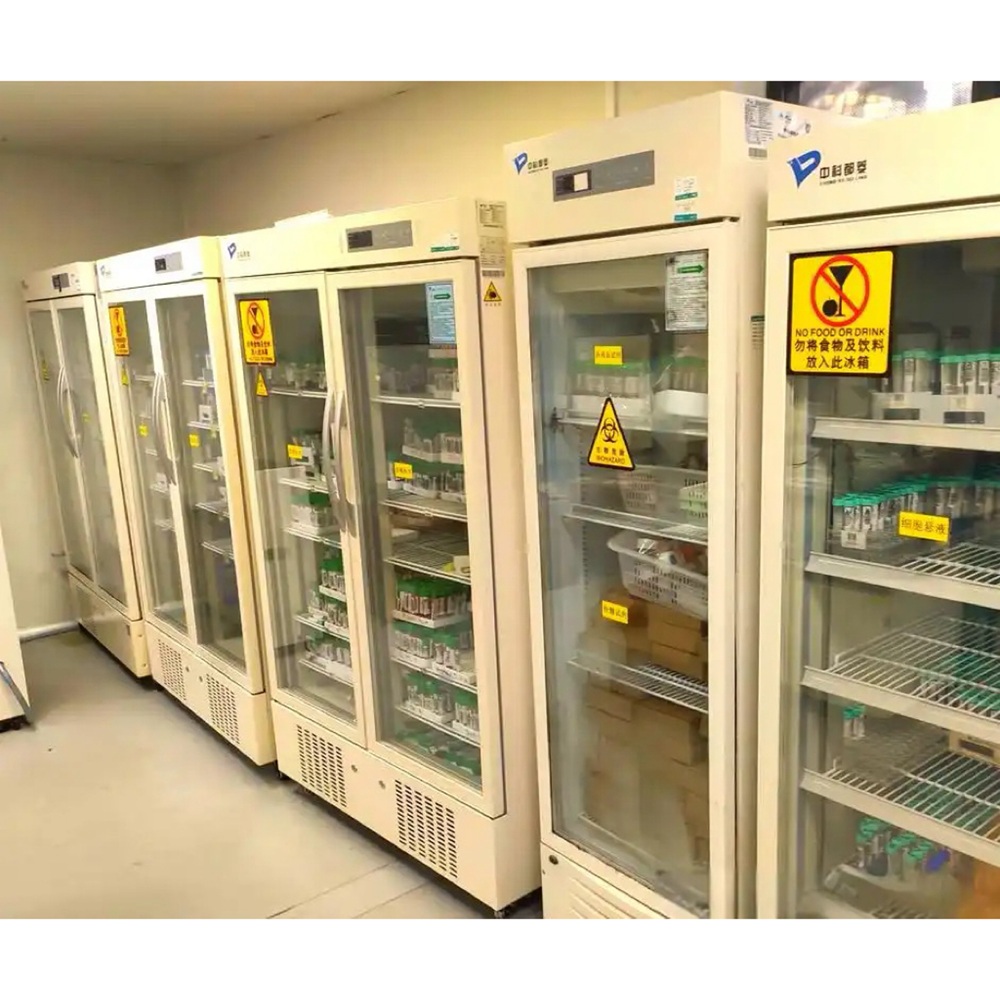 Convient à tous les nouveaux a - Commercial Kitchen Refrigerator avis et prix