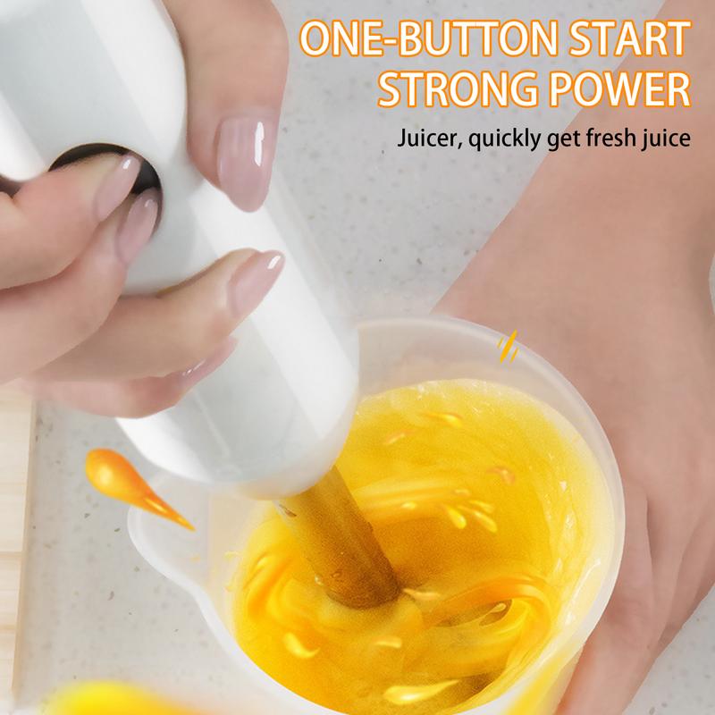 Mélangeurs à main à Immersion, - Bar Blender Mixing avis et prix