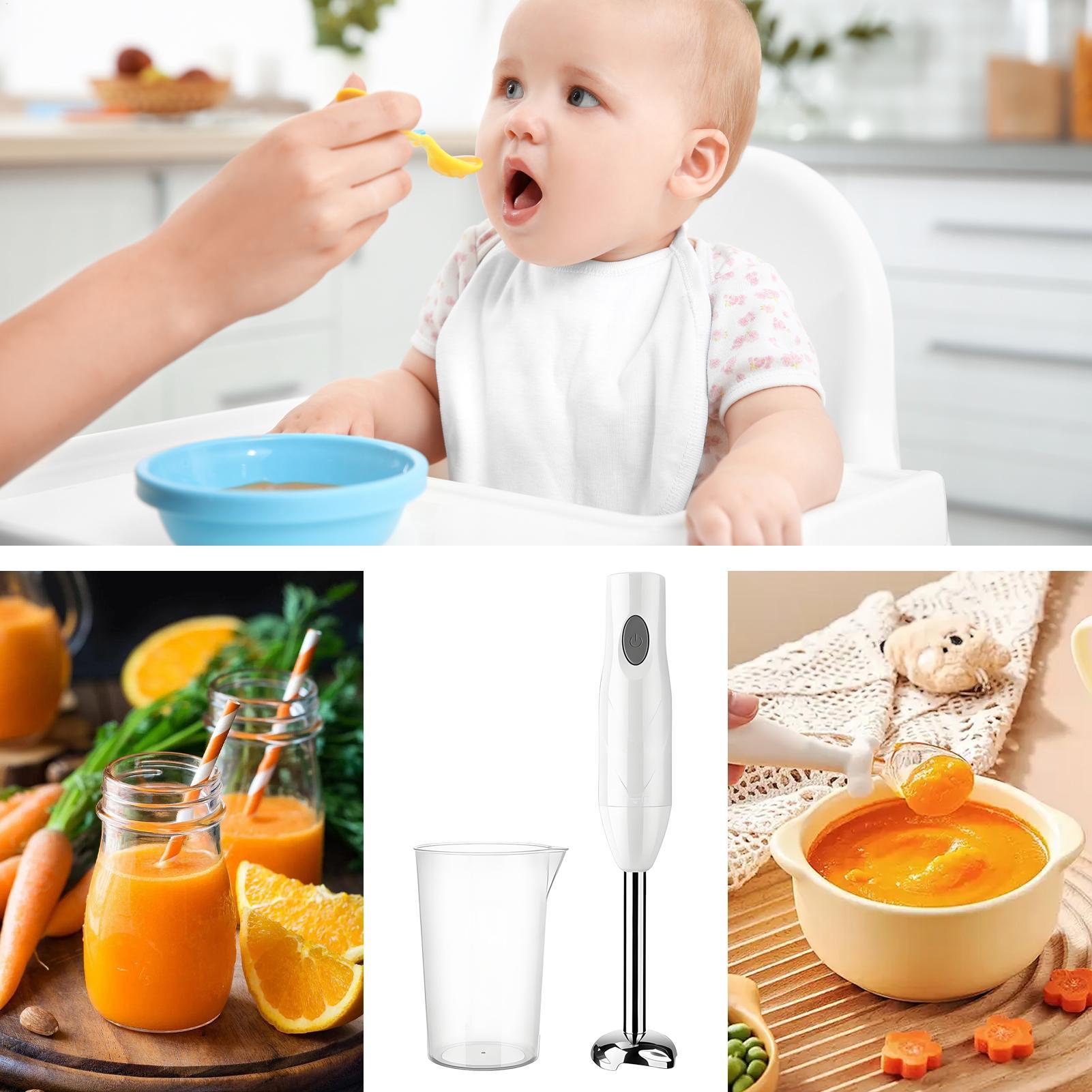 Mélangeurs à main à Immersion, - Bar Blender Mixing avis et prix