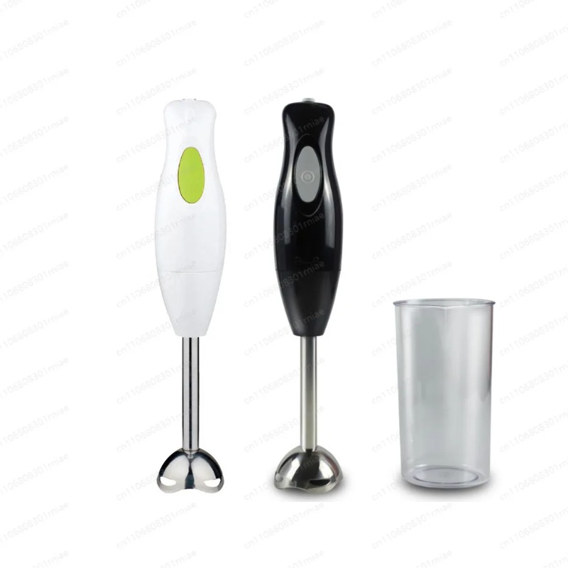 Mini-mixeur électrique portati - Bar Blender Mixing avis et prix